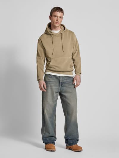 Shop The Look FULLLENGTHFRONT1