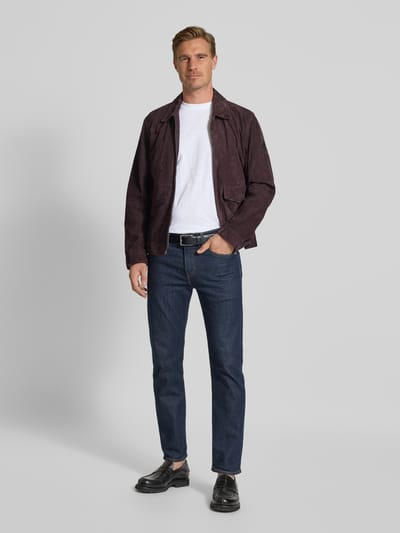 Shop The Look FULLLENGTHFRONT1