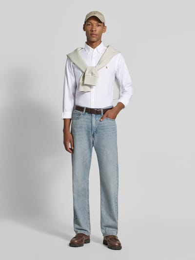 Shop The Look FULLLENGTHFRONT1