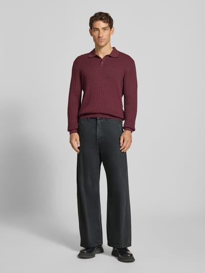 Shop The Look FULLLENGTHFRONT1