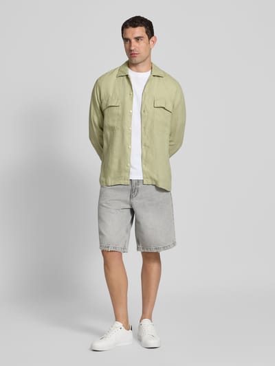 Shop The Look FULLLENGTHFRONT1