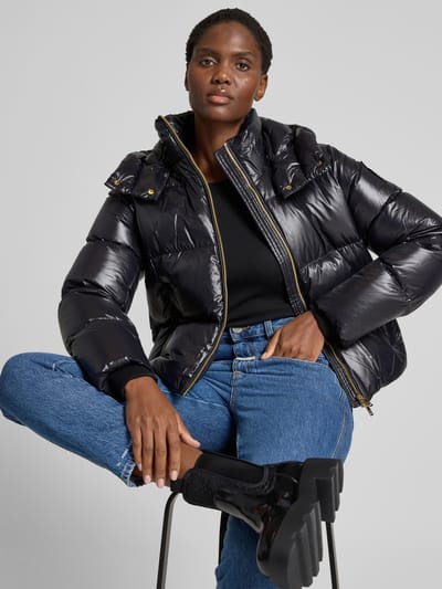 Shop The Look FULLLENGTHFRONT1