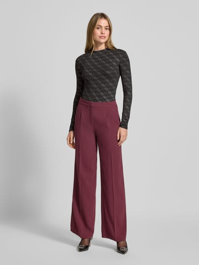 Shop The Look FULLLENGTHFRONT1