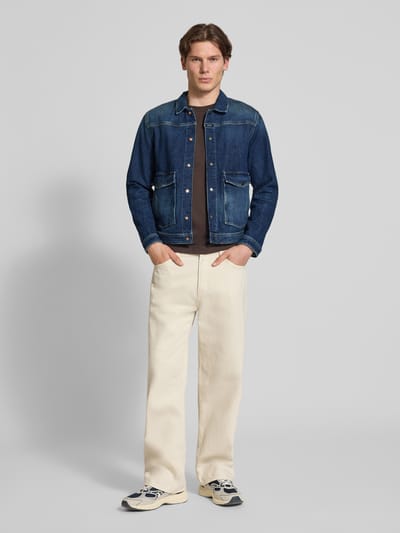 Shop The Look FULLLENGTHFRONT1