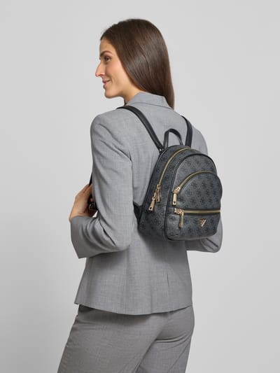 Shop The Look FULLLENGTHFRONT1