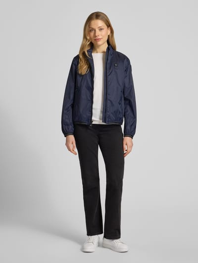 Shop The Look FULLLENGTHFRONT1