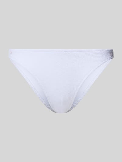 Shop The Look MANNEQUINE