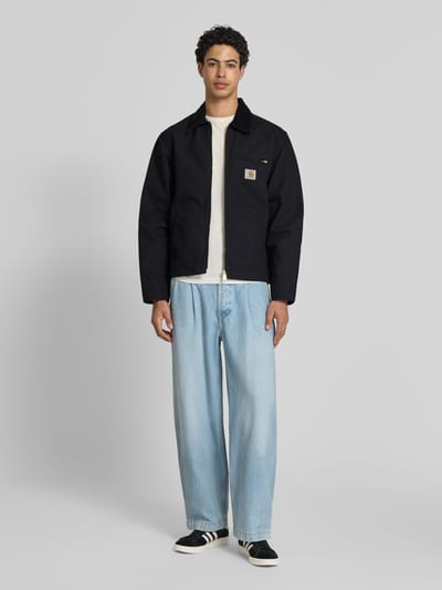 Shop The Look FULLLENGTHFRONT1