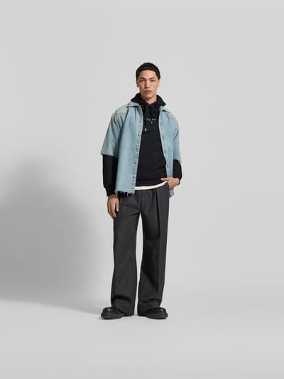 Shop The Look FULLLENGTHFRONT1