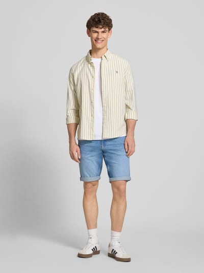 Shop The Look FULLLENGTHFRONT1