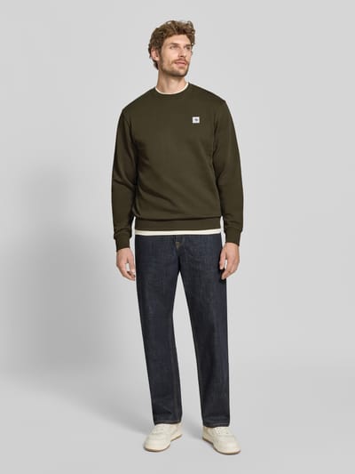 Shop The Look FULLLENGTHFRONT1