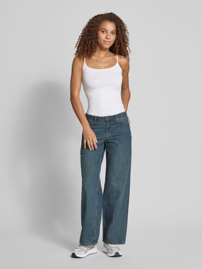 Shop The Look FULLLENGTHFRONT1