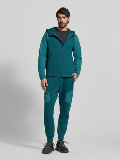 Shop The Look FULLLENGTHFRONT1