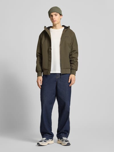 Shop The Look FULLLENGTHFRONT1