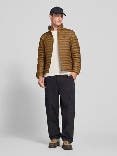 Shop The Look FULLLENGTHFRONT1