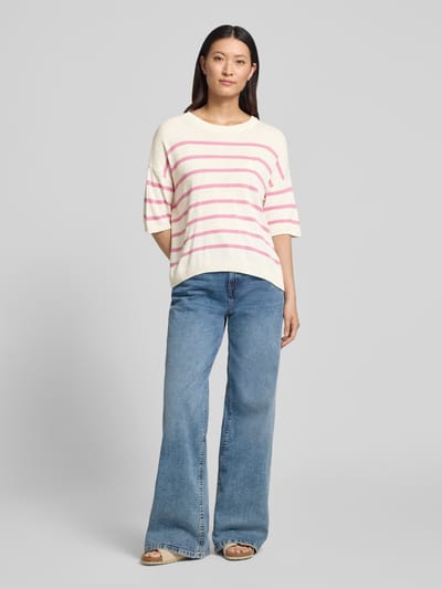 Shop The Look FULLLENGTHFRONT1