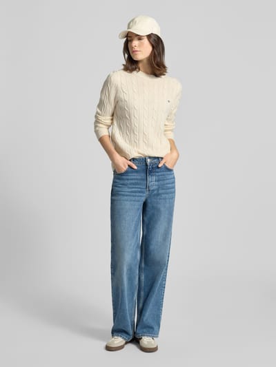 Shop The Look FULLLENGTHFRONT1