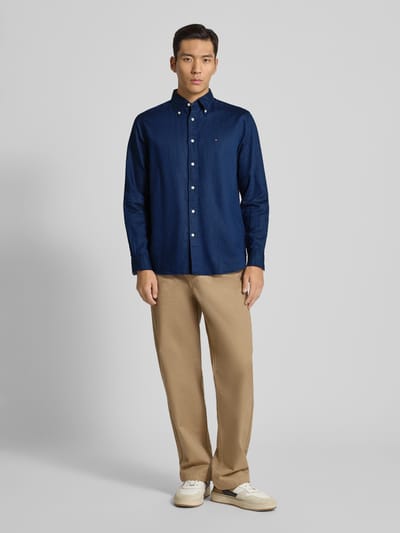 Shop The Look FULLLENGTHFRONT1