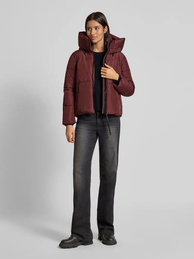 Shop The Look FULLLENGTHFRONT1