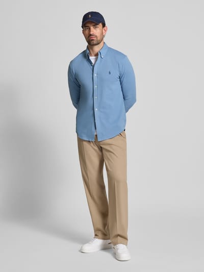 Shop The Look FULLLENGTHFRONT1