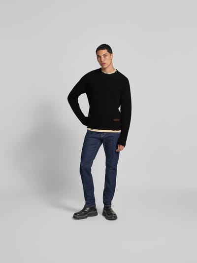 Shop The Look FULLLENGTHFRONT1