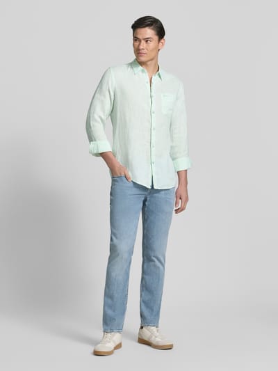Shop The Look FULLLENGTHFRONT1