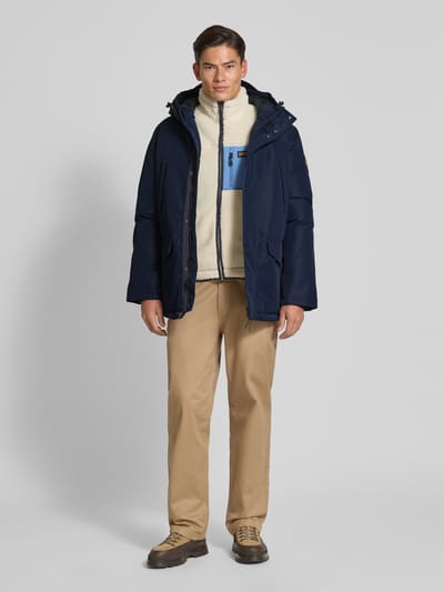 Shop The Look FULLLENGTHFRONT1