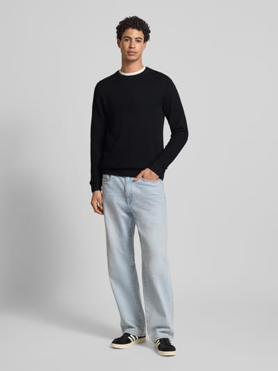 Shop The Look FULLLENGTHFRONT1