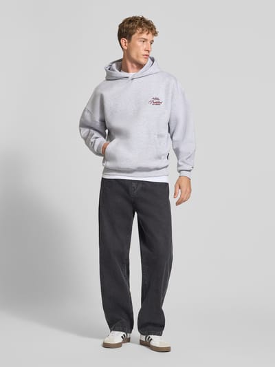 Shop The Look FULLLENGTHFRONT1