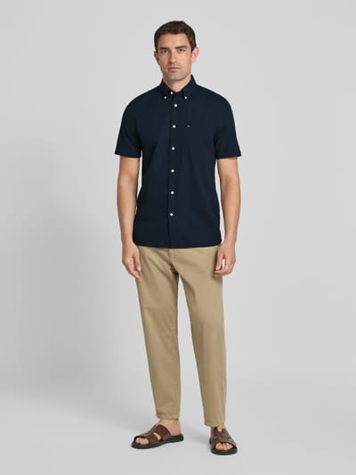 Shop The Look FULLLENGTHFRONT1