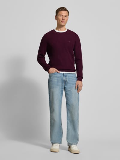 Shop The Look FULLLENGTHFRONT1