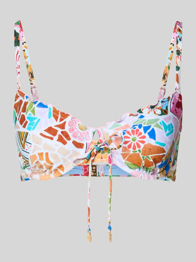 Shop The Look MANNEQUINE