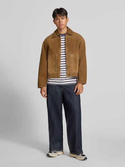 Shop The Look FULLLENGTHFRONT1