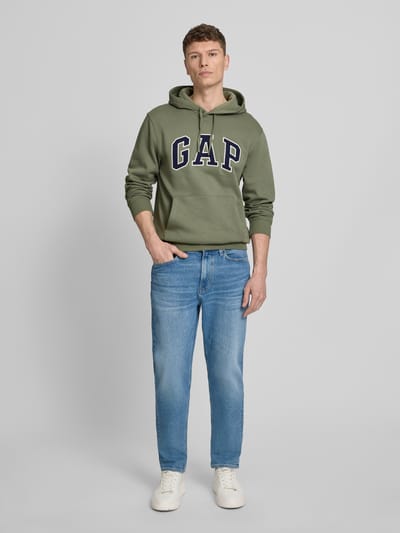 Shop The Look FULLLENGTHFRONT1
