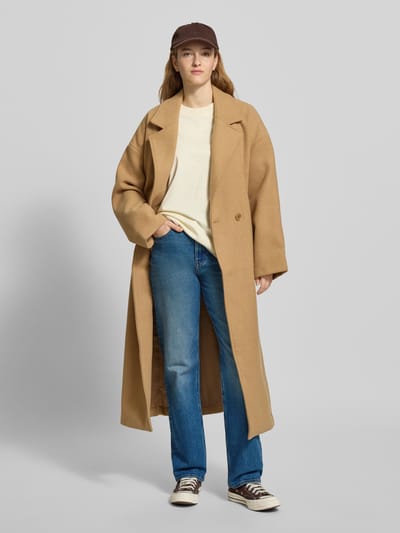 Shop The Look FULLLENGTHFRONT1