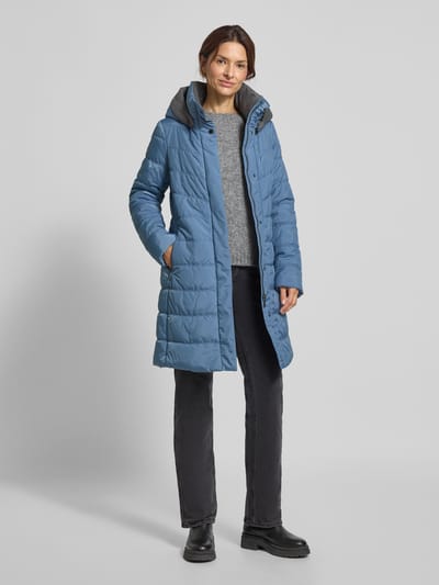 Shop The Look FULLLENGTHFRONT1