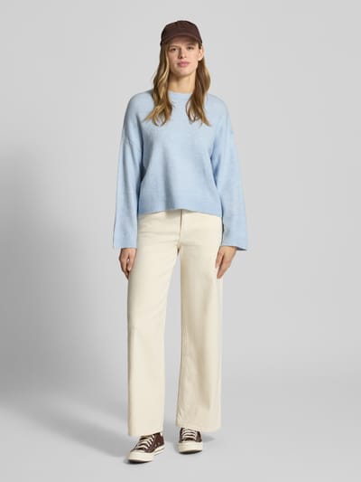 Shop The Look FULLLENGTHFRONT1