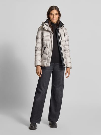 Shop The Look FULLLENGTHFRONT1