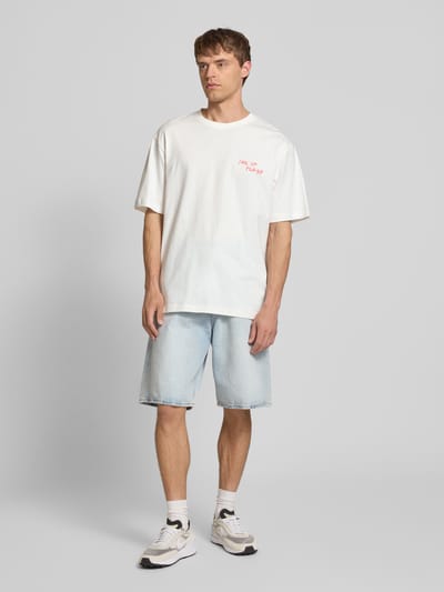 Shop The Look FULLLENGTHFRONT1