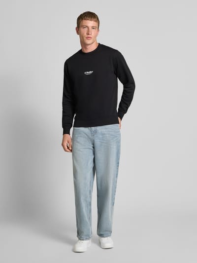 Shop The Look FULLLENGTHFRONT1