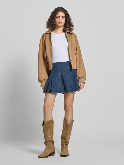 Shop The Look FULLLENGTHFRONT1