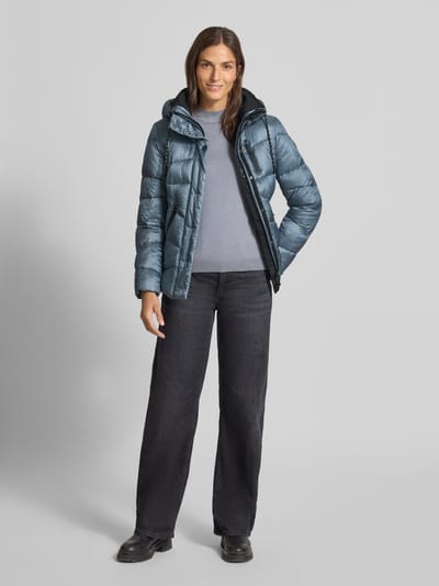 Shop The Look FULLLENGTHFRONT1