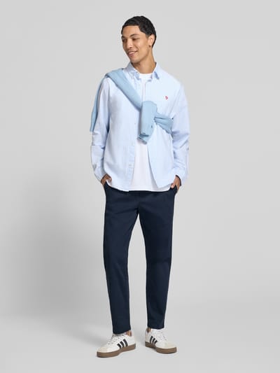 Shop The Look FULLLENGTHFRONT1
