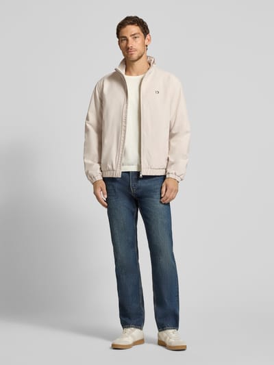 Shop The Look FULLLENGTHFRONT1