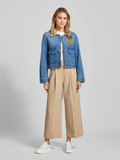 Shop The Look FULLLENGTHFRONT1