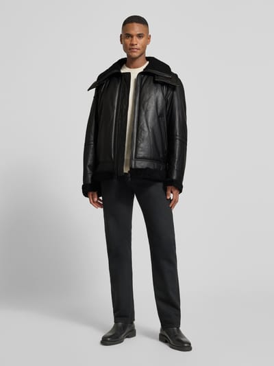 Shop The Look FULLLENGTHFRONT1