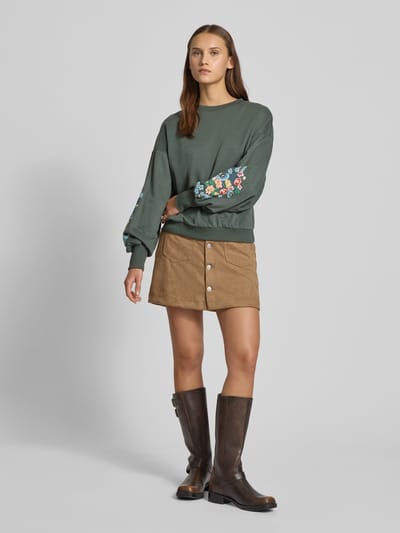 Shop The Look FULLLENGTHFRONT1