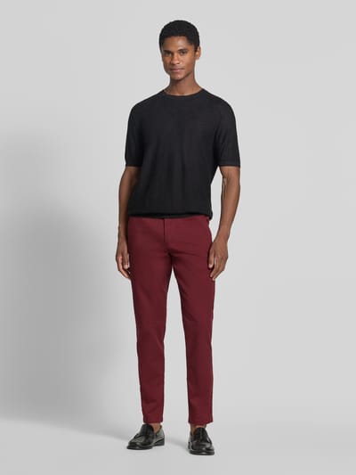 Shop The Look FULLLENGTHFRONT1