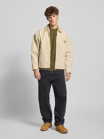 Shop The Look FULLLENGTHFRONT1