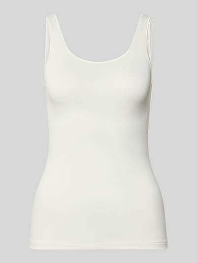 Shop The Look MANNEQUINE